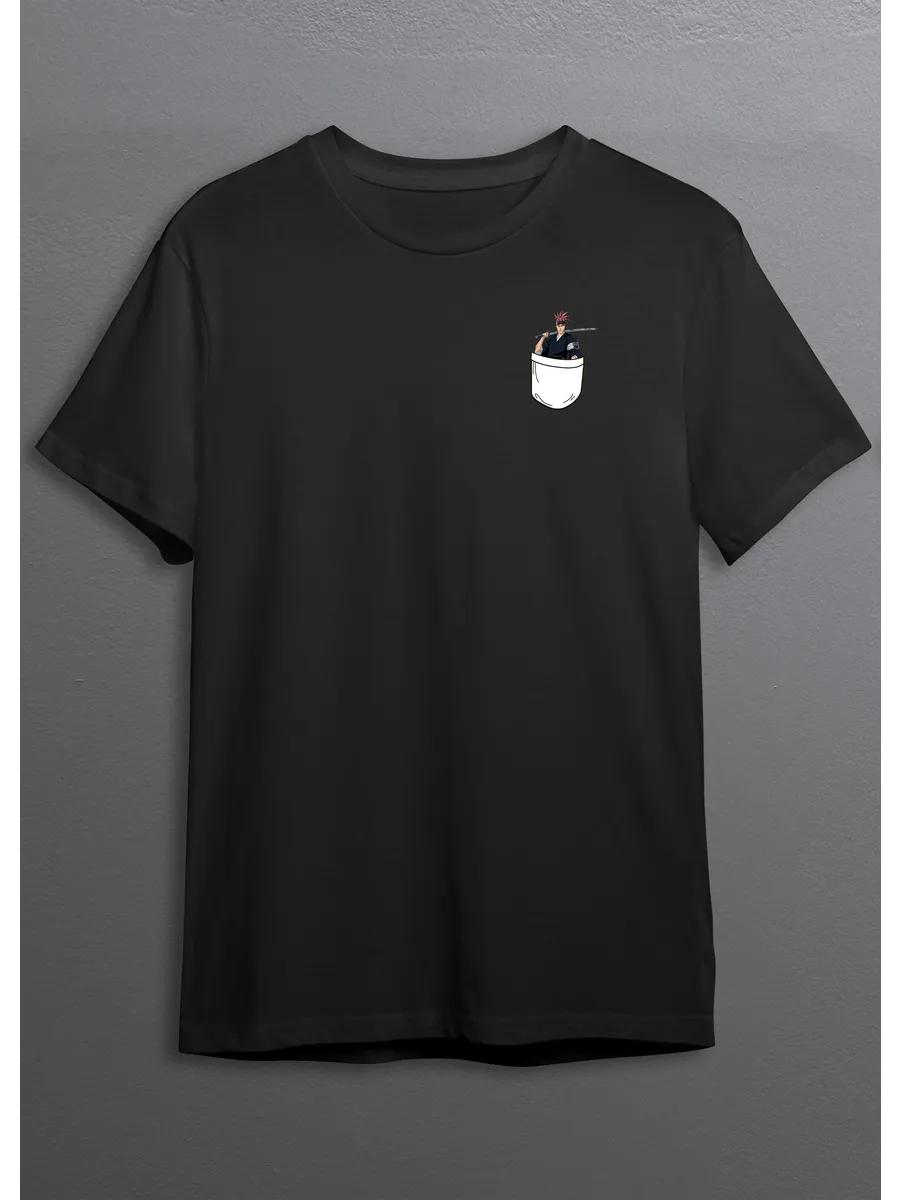 y2k summer T-shirt with skull print L