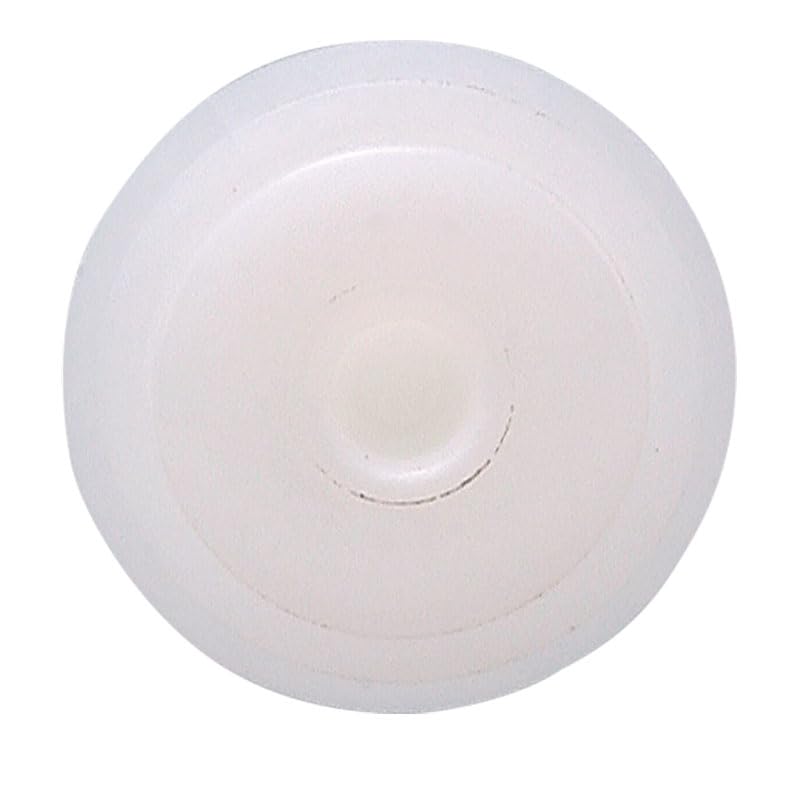 Push Rivets/Interior Trim Clips for Toyota and Suzuki, Pack of 100, OEM Part Numbers 90467-10161, 09409-10312, NAT465100