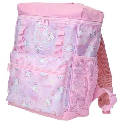 Bolsos para niños y bebés – Mochilas escolares