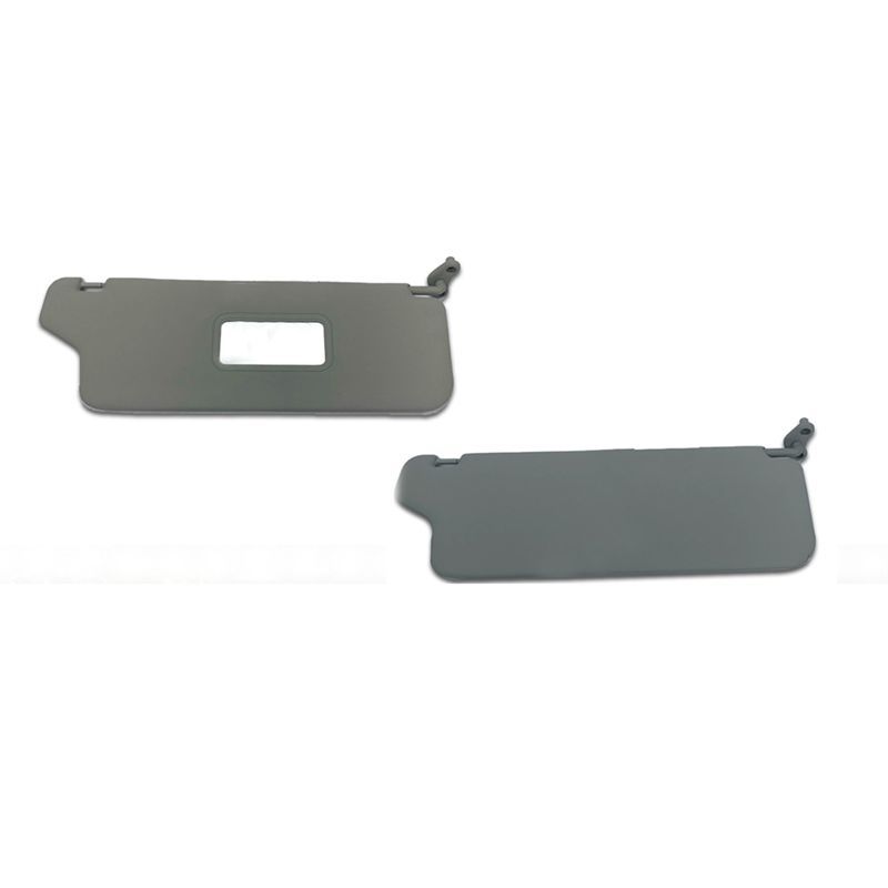 Car Front Window Shield Shade Sunvisor Sunblind Sunshade For SAIC MAXUS V80 LDV