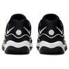 Nike KD 16 TB Black White Unisex Sneakers DZ2927-001