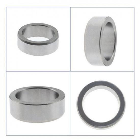 42423-60050 Axle Bearing Retainer For Toyota 4Runner Tacoma Lexus Gx460 Gx470