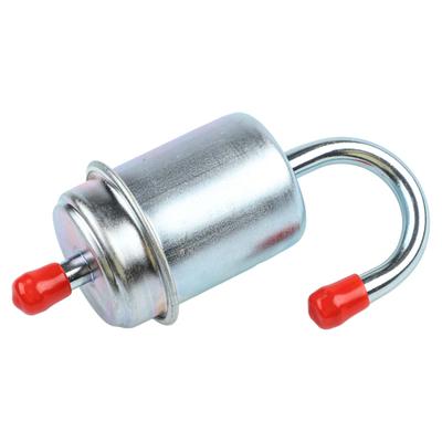 Combustibles – Filtres à carburant