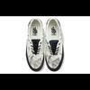 Era C2H4 x Era Vans 'Virtual Reality Alpha' VN0A5EFN2YC