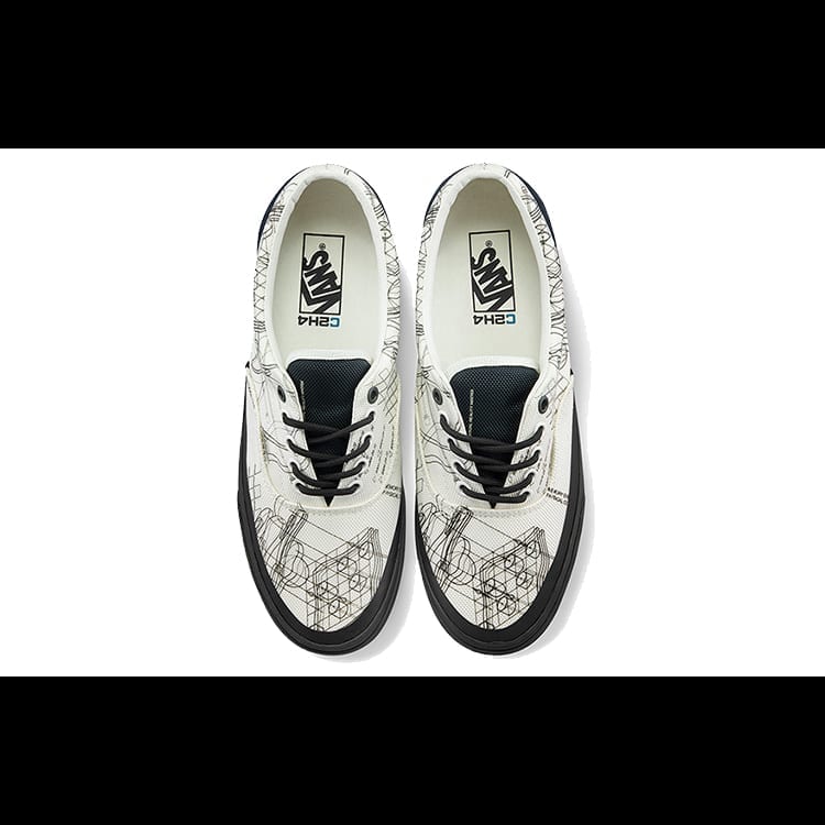 Era C2H4 x Era Vans 'Virtual Reality Alpha' VN0A5EFN2YC