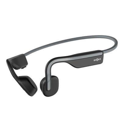 Shokz OpenMove S661 Knochenschall-Sportkopfhörer