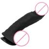 Sex Toys, Sexual Equipment  Fake Penis  Female Masturbator  Female Dildo Imitation Real or Fake