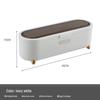 Draining Chopsticks and Cutlery Storage Box