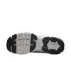 Nike Air Max Moto 2K Sneakers Lifestyle Ispirate alle Prestazioni Bianco Argento Uomo IO9279-100