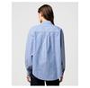 Рубашка Wrangler COOL GIRL BLOUSE