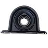 Transmission Shaft Support Bracket for Nanjing Iveco