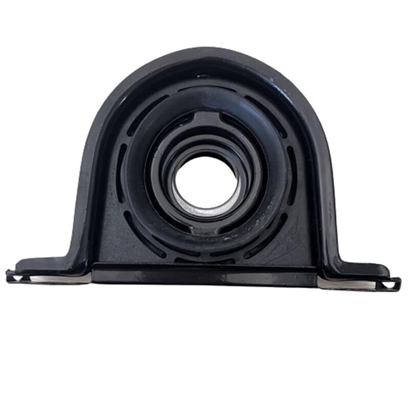 Transmission Shaft Support Bracket for Nanjing Iveco