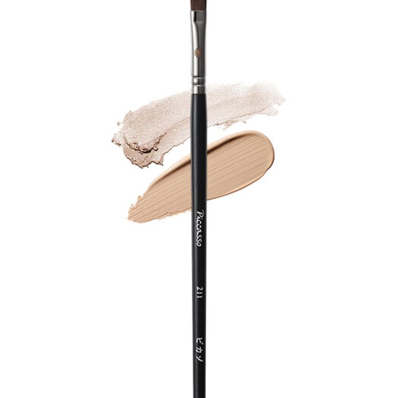 Piccasso 211 Eyeshadow