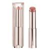 31 Peach Coral Lip Idole Butterglow Lipstick