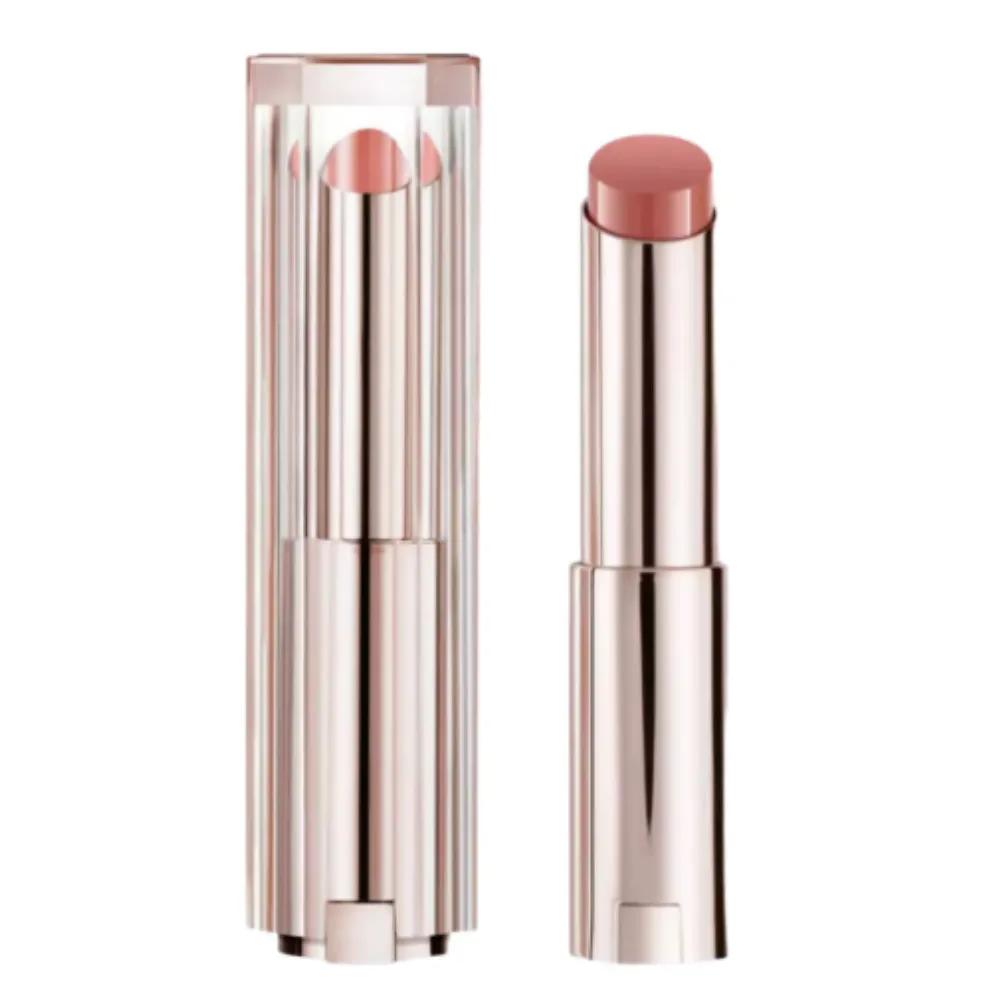 LANCOM 31 Peach Coral Lip Idole Butterglow Lipstick
