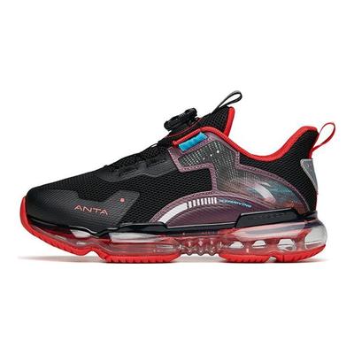 Unisex – Spor Ayakkabı