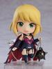 Nendoroid Love is After World Magahara Desumi Plastic Painted Movable Figure G12996 Conquest Non-scale