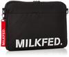 Sac à bandoulière pour PC