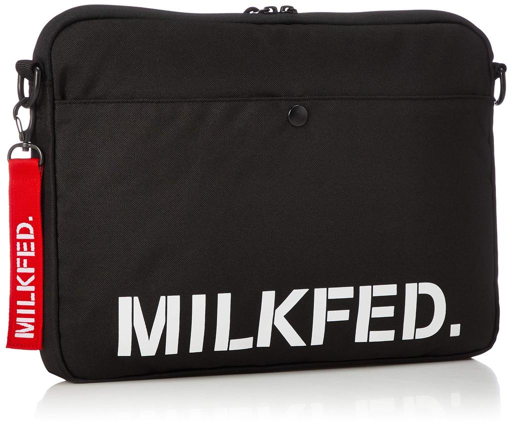 Sac à bandoulière pour PC