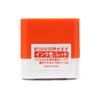 Kodomonookao Stamp Bruna Penetration Stamp SQ Boris/OK 2069-014