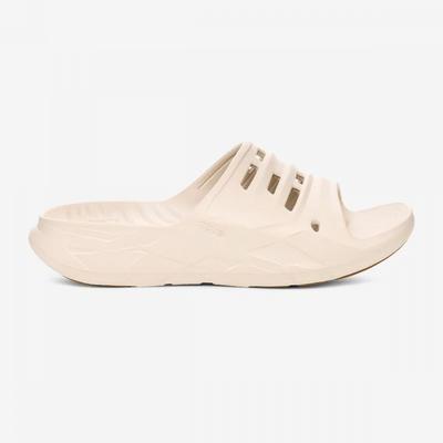 Lightweight Cushion Slipper Afrettrail Slide Stvm2514651 Bir