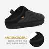 Teva Women S Winter Camping Slipper Stvf2339582 Blk