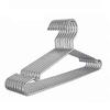 Durable 304 Stainless Steel Clothes Hangers