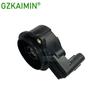 Throttle Position Sensor 89457-1 89457-1 192300-2040 for TOYOTA AURIS COROLLA