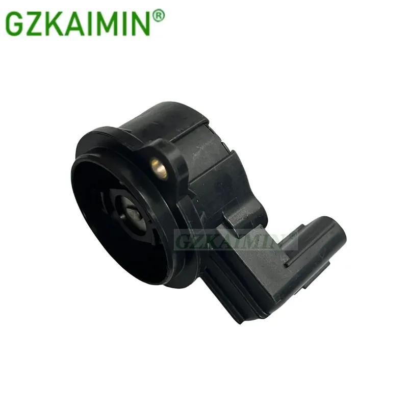 Throttle Position Sensor 89457-1 89457-1 192300-2040 for TOYOTA AURIS COROLLA