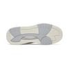 Under Armour HB-LO Unisex Thick-Soled Casual Shoes