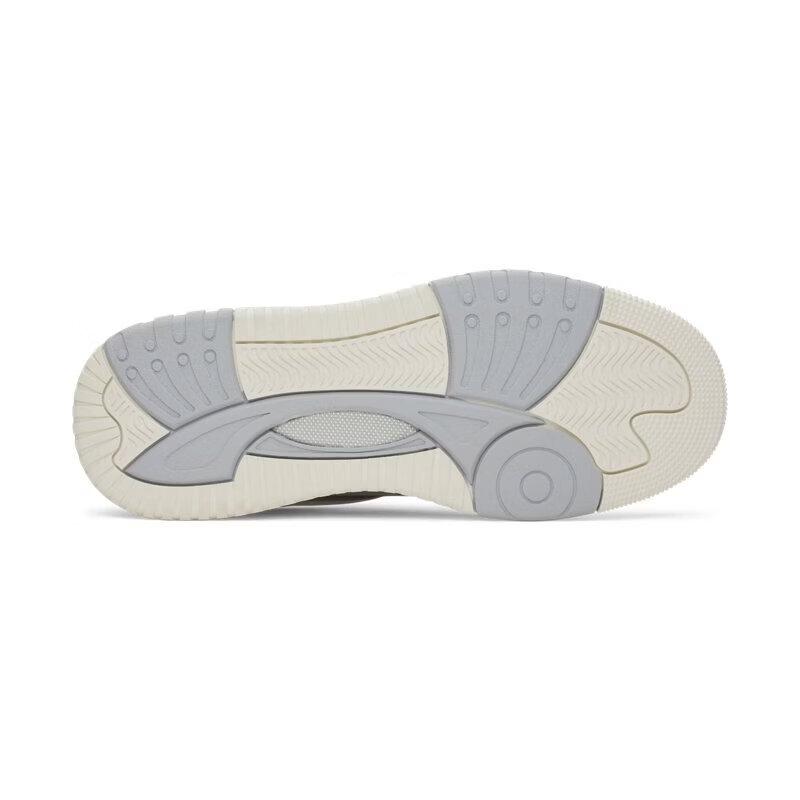 Under Armour HB-LO Unisex Thick-Soled Casual Shoes
