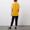 Vans Knitted Sweatpants Women's Black Moderate Straight Fit Pants VN0A3ZONBLK