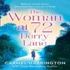 The Woman At 72 Derry Lane by Carmel Harrington Paperback Book 9780008150136