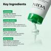 Nida Centella Deep Pore Cleansing Foam 120ml