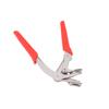 Car Clip Pliers Spring Loaded Automotive Fastener Removal Tool For Interior Exterior Trim Disassembly Auto Body Panel
