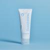 ETUDE Soonjung Feuchtigkeitsspendende Barriereschutzcreme 75ml Trio (3x75ml)