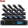 HuiDu YX-X10 Digital Conference System Microphone (CN Version)
