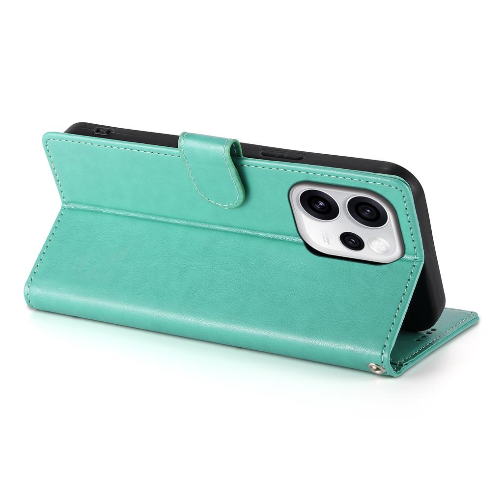 For Xiaomi 15T Wallet Phone Case Pattern Printing Leather Flip Cover with Strap
