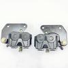 Front Left and Right Brake Caliper Set For JS250 Jianshe Baja Roketa 250CC  ATV