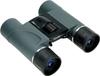 KENKO SG-H 12x24 Binoculars, 12x Magnification, 24mm Aperture, Dual-Axis Roof Prism, Compact and Lightweight (259g), Ideal for Travel and Concerts