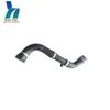 2055017184 RADIATOR UPPER HOSE For MERCEDES-BENZ C W205 C450 C300