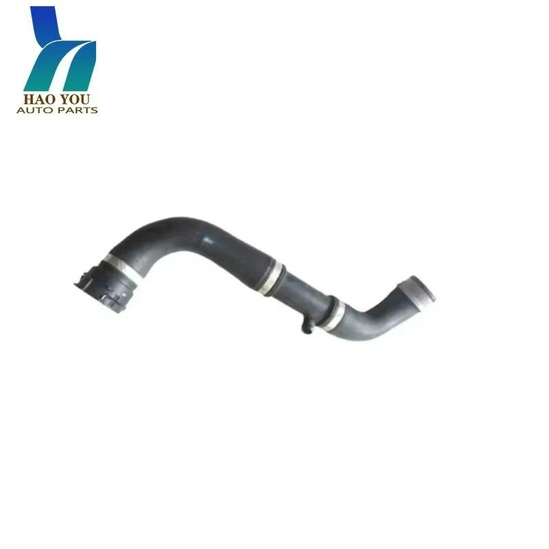 2055017184 RADIATOR UPPER HOSE For MERCEDES-BENZ C W205 C450 C300