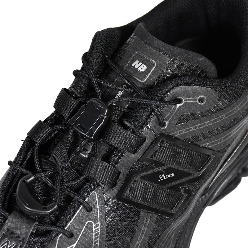 NEW BALANCE 1906R SNEAKER U1906RNB 23.0cm(MENS 5.0(D)) [Item]