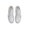 Jordan 1 Low Se Craft Inside Out Tech Grey DN1635-002