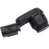 89341-06080  8934106080  Automobile Parts Auto Electrical Systems Parking Sensor For Toyota 2018-2021 Yaris Camry