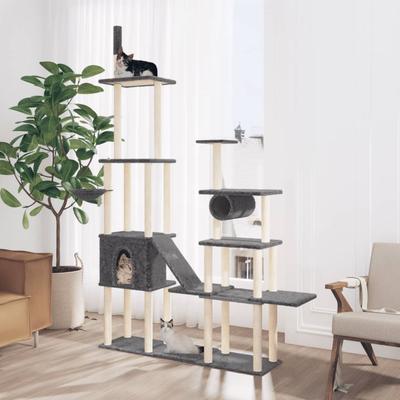 Pet Supplies – Pet Furniture