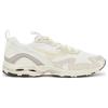 Mizuno Wave Rider 10 'Premium 2nd Pack' Men's D1GA222609