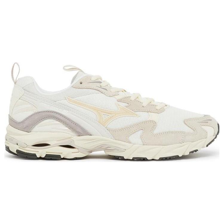Mizuno Wave Rider 10 'Premium 2nd Pack' Men's D1GA222609