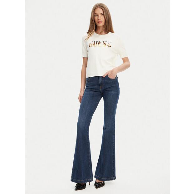 Свитер Guess W5YR25 Z2NQ2