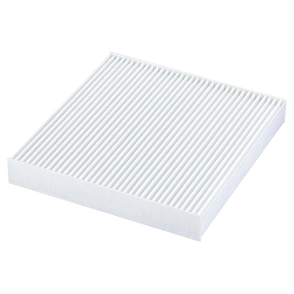 Výměna kabinového filtru pro auto Snadná instalace Vhodné pro Hyundai AQ1121 042-2093 FPCF10728 AFC1447 A7F79-AQ000 MC1050